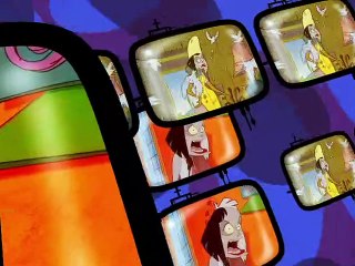 101 Dalmatians: The Series S01 E17