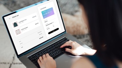 Gefälschte Klarna-Zahlung: So erkennen Sie Fake-Shops