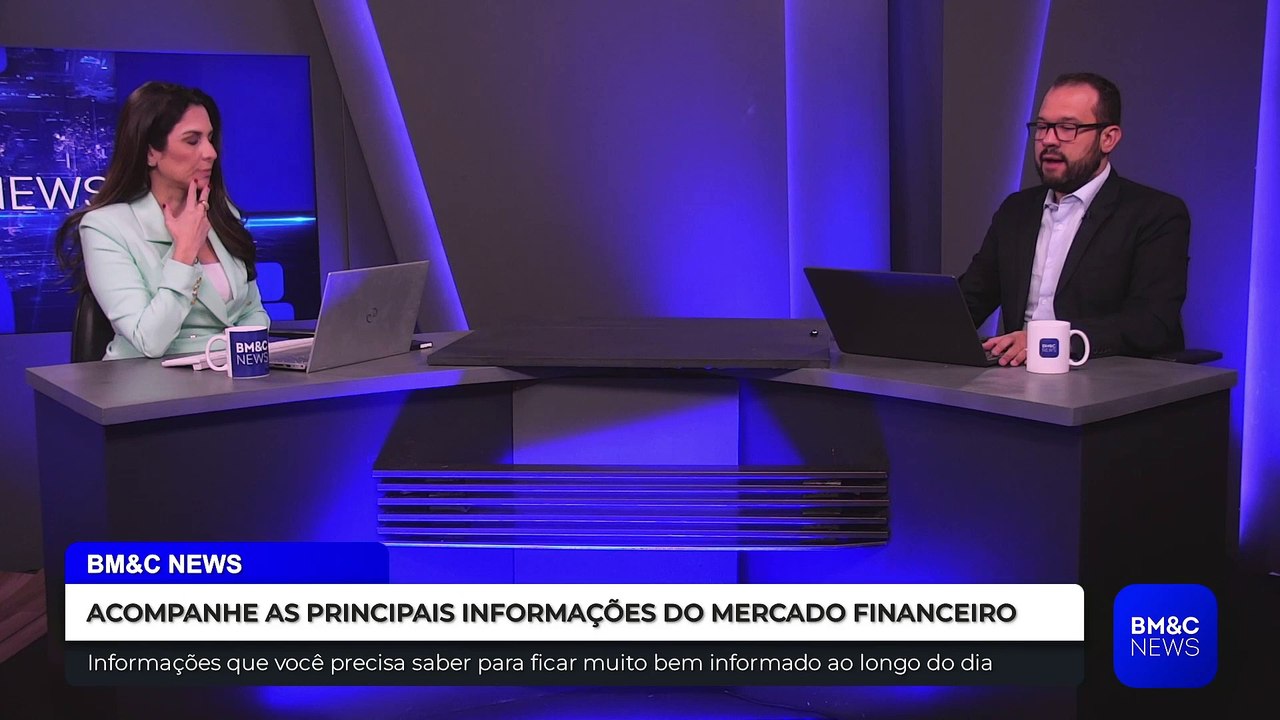 O MERCADO MELHORA DRASTICAMENTE PARAS AS COMPANHIAS AÉREAS?  ALEX ANDRÉ ANALISA