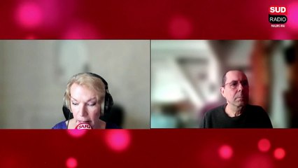 Le love conseil de Brigitte Lahaie - Le gorge profonde