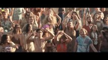 Todos quieren a Daisy Jones - Tráiler oficial Prime Video España