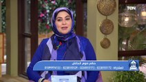 الشيخ أحمد المالكي يكشف حكم تصدق المرأة بأموال زوجها بدون علمه