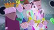 Ben and Holly's Little Kingdom Ben and Holly’s Little Kingdom S02 E036 Planet Bong – Episode 2