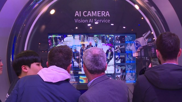 [경북] 해외 기업 유치·기술 교류...반도체 특화단지 유치 '전력' / YTN