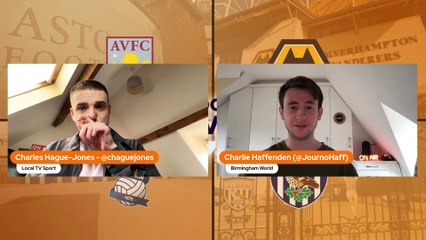 West Brom face Huddersfield at home- something they can look forward to because of shocking away form this season