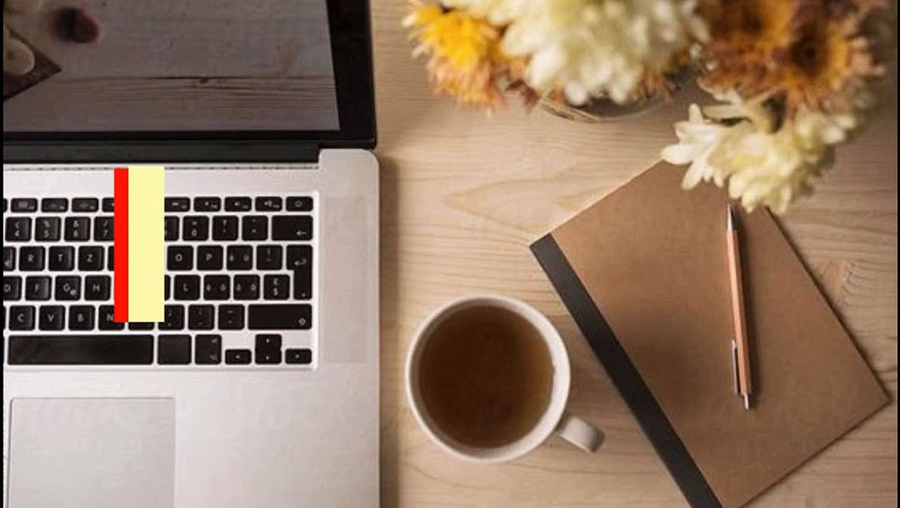 عقیدہ ختم نبوت  خاتم النبیین   کا معنی تفاسیر کی روشنی میں| Khatam e Nabuwat