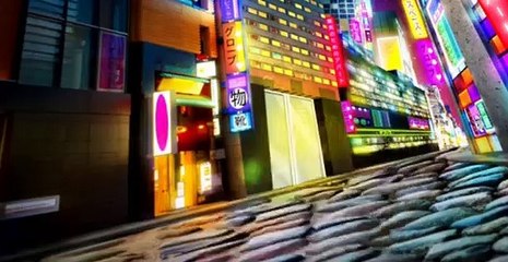 Danger Mouse S01 E04