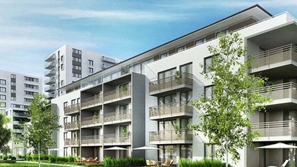 bd-derechos-y-deberes-al-vivir-en-condominio-080323