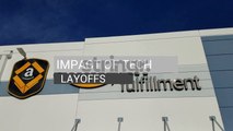 Impact Of Tech Layoffs