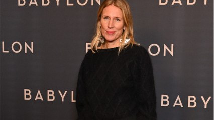 GALA VIDEO - Agathe Lecaron : son mari a été en couple avec une autre célèbre animatrice