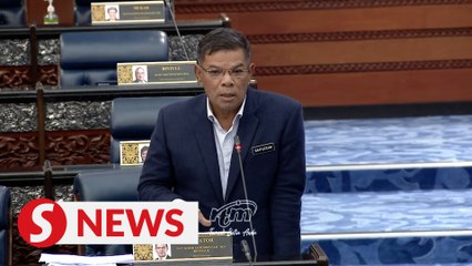 Dead body mix-up: RM20,000 compensation for family's funeral expenses, says Home Minister