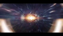 Starfield - Trailer data d'uscita