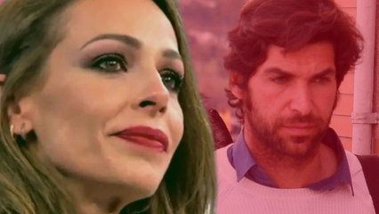 Eva González, hundida tras lo que acaba de hacer Cayetano Rivera