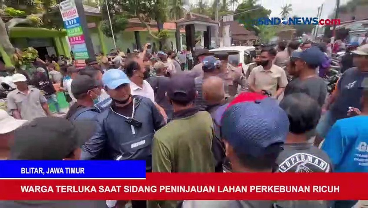 Situasi Memanas, KPK Enggan Jemput Lukas Enembe dan Dugaan Tindakan Makar 3 Orang Diamankan