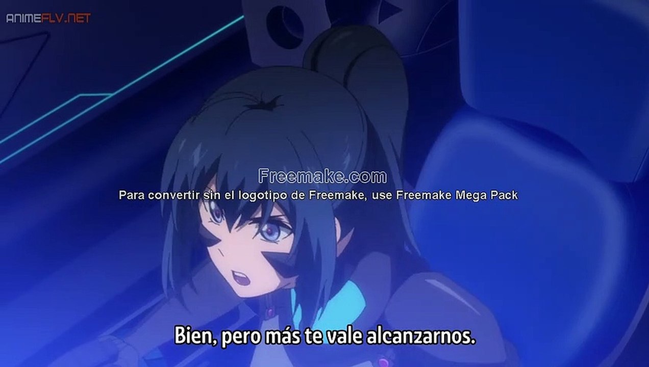 anime amv