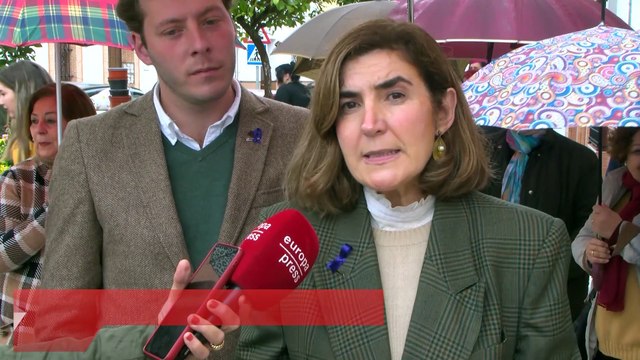 Andalucía bonificará dos años la cuota de las autónomas reincorporadas tras cesar por maternidad