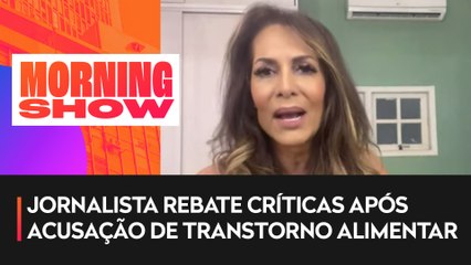 Keila Lima choca seguidores ao exibir magreza em fotos