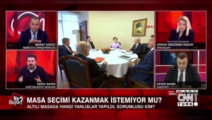 AKP'li Ağrı Belediye Başkanı Savcı Sayan: Erdoğan ve Bahçeli’ye destek vermek imani bir görevdir