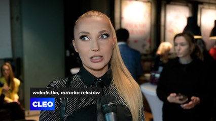 Czego mężczyźni zazdroszczą kobietom?