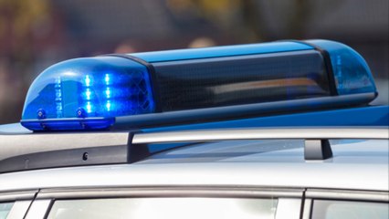 Bochum: Mann in Tiefgarage erschossen