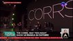 The Corrs, may two-night show sa Manila sa Oktubre | SONA