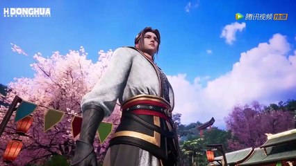 Defense fully open[Full Defense ] Episode 24  English Subtitle