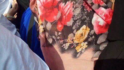 Khana Kaba Makkah live HD