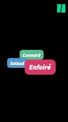 Pourquoi vous allez entendre plus de gros mots sur Youtube