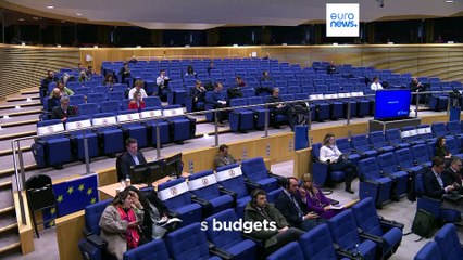 L’UE veut reprendre avec prudence le cours normal de ses règles budgétaires