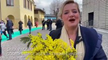 Firenze, la fiera della scuola: a Didacta si parla anche di Erasmus