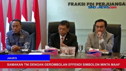 Pemilik Akun Bjorka Telah Dikantongi Aparat dan Warga Hirup Gas Beracun, Pabrik Kertas Akui Ada Kesalahan Teknis