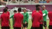 Timnas Indonesia Incar Kemenangan Besar Lawan Hong Kong di Kualifikasi Piala Asia U-20 2023