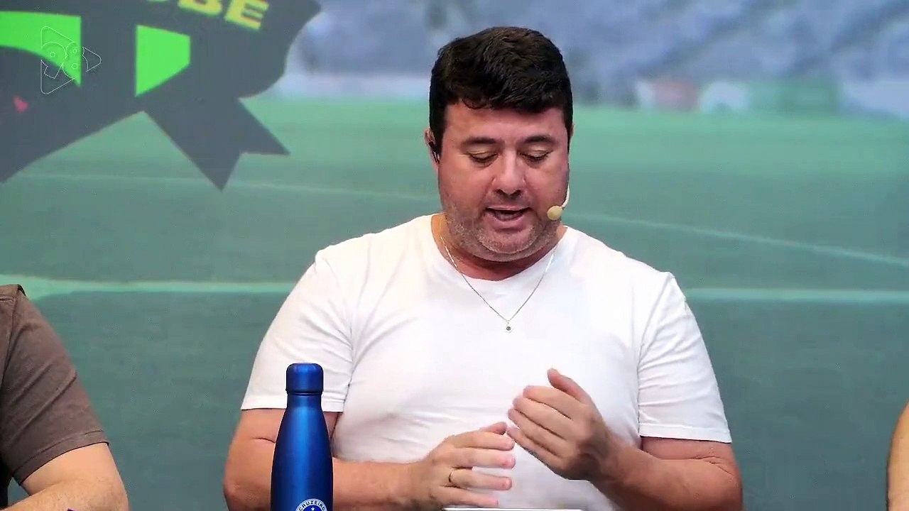 98FC | Chegadas e saídas! 