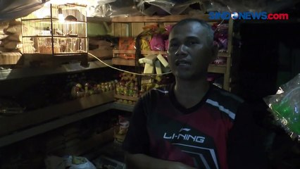 Tak Terima Ditegur, Pria di Grobogan Letuskan Senjata Api ke Arah Warga