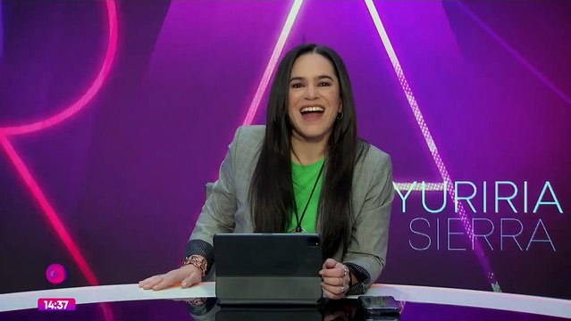 Imagen Televisión, entre las cinco opciones de mayor audiencia de señal abierta en México