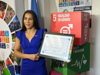 ext-declaraciones-yokasta-100323