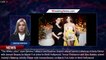 Oscar Parties in Photos: Paul Mescal, Angela Bassett, Vin Diesel and More - 1breakingnews.com