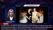 Oscar Parties in Photos: Paul Mescal, Angela Bassett, Vin Diesel and More - 1breakingnews.com
