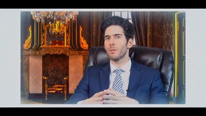 Persona- The Dark Truth Behind Personality Tests (2021) Watch HD