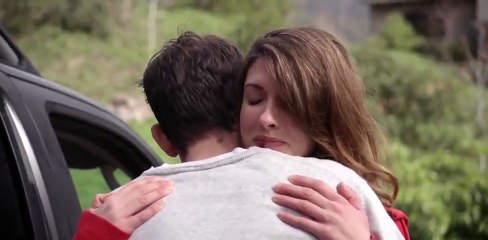 Quarries (2017) Full Movie Streaming in HD 🎬