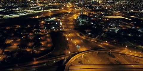 Ryde or Die (2018) Watch HD