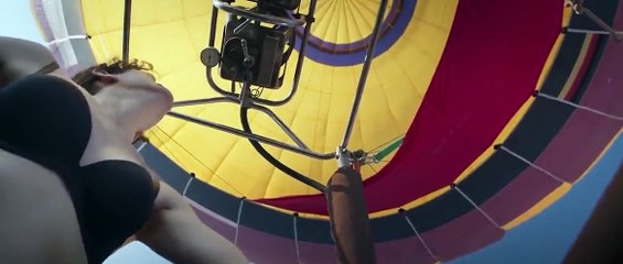 S.O.S. Survive or Sacrifice (2020) Watch HD