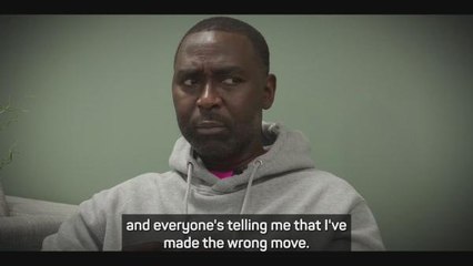 Cole discusses Haland's PL record, Man City move, and Mbappe comparisons