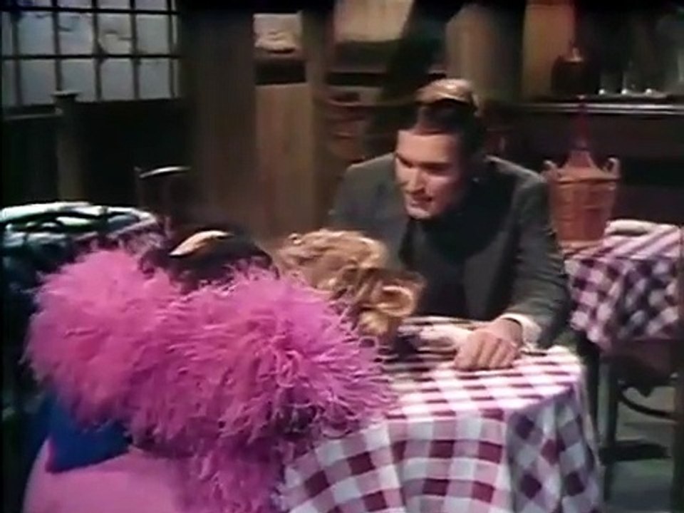 Dark Shadows (1966) - Ep679 HD Watch