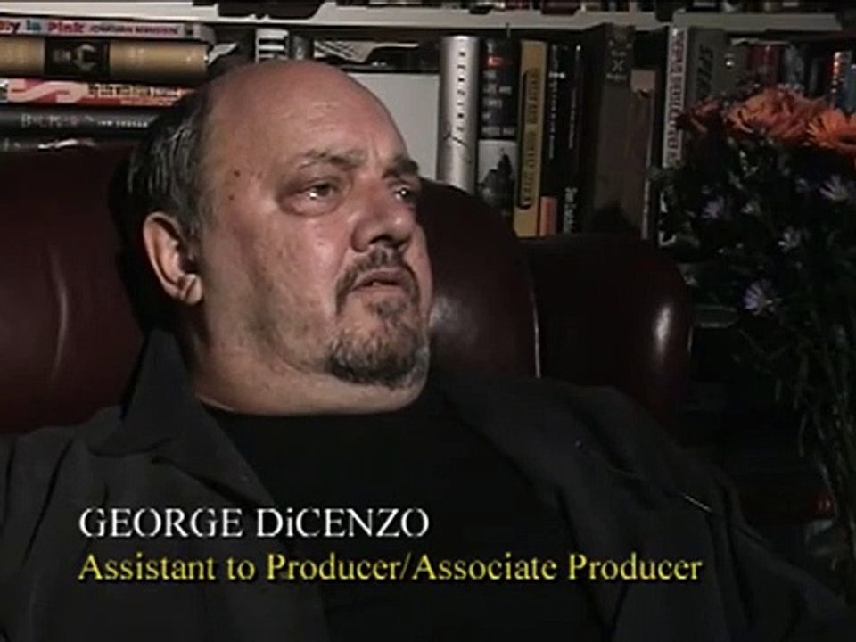 Dark Shadows (1966) - Ep692 HD Watch