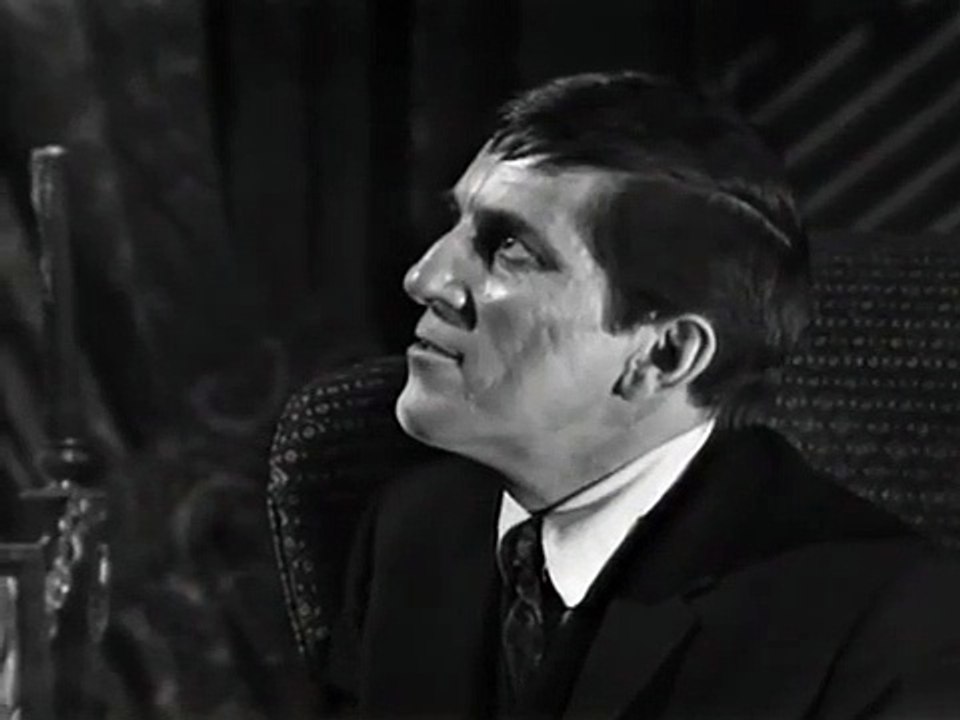 Dark Shadows (1966) - Ep70 HD Watch