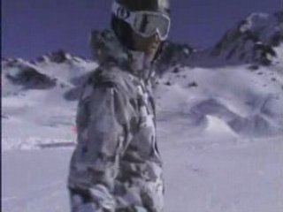 MARION elle a la classe :p