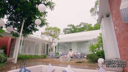 I Don't Want to Run - Se01 - Ep06 Watch HD