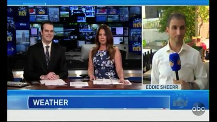 Jimmy Kimmel Live! - Se17 - Ep100 - Elisabeth Moss, Sebastian Maniscalco, Ava Max HD Watch