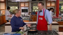 America's Test Kitchen - Se12 - Ep12 Watch HD